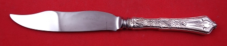 Fish Knife HH  WS  8